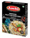Aachi Biryani Masala Memoni Mutton 40g