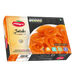 Fav Frozen Jalebi (9pcs) 400g