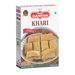 Khari Ganesh Jeera 200g