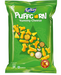 Kurkure Puff Corn (Yummy Cheese) 55g