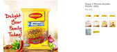 Maggi Masala Noodles 280gm