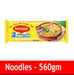 Maggi Masala Noodles 560gm
