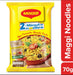 Maggi Masala Noodles 70gm
