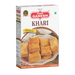 Khari Ganesh Masala 200g