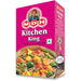MDH Kitchen King