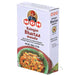MDH Baingen Bharta Masala 100g
