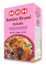 MDH Bombay Biryani Masala 100g