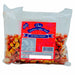 Om's Hot Masala Peanut 250gm