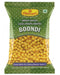 Haldirams Boondi 200g