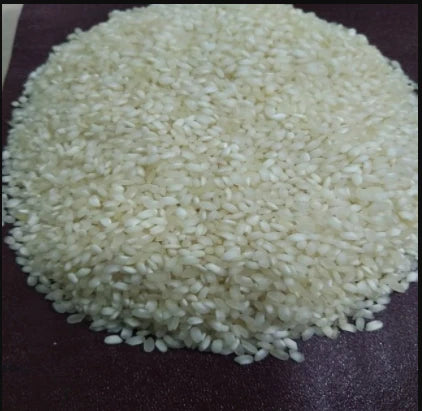 Pujan Idli Rice 5kg