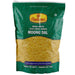 Haldirams Moong Dal 1kg