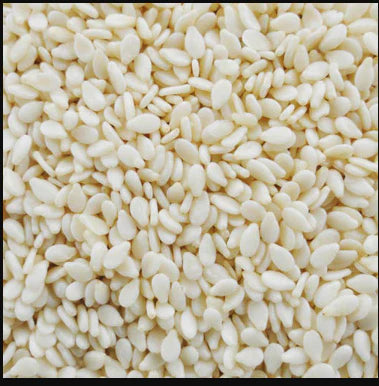 Sesame Seeds 500g