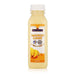 Sharmas Kitchen Mango Lassi 300ml
