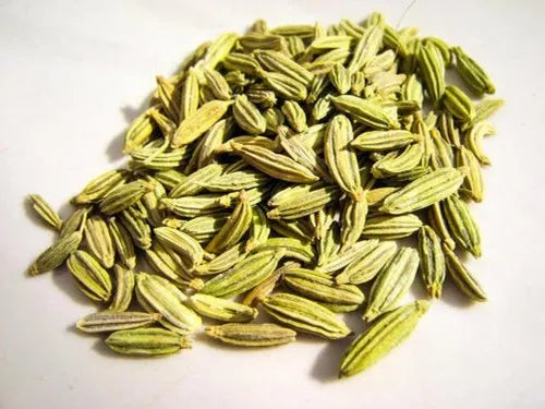 Fennel Seeds 500gm