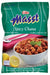Gits Spicy Chana 400g