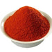 Chilli Powder Extra Hot TSM 200gm