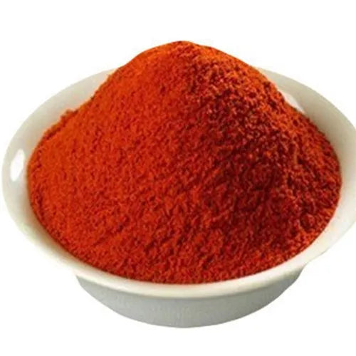 Chilli Powder Extra Hot TSM 200gm