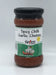 TSF Minced Green Chilli 283g