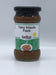 TSF Paste Tikka Masala 283g