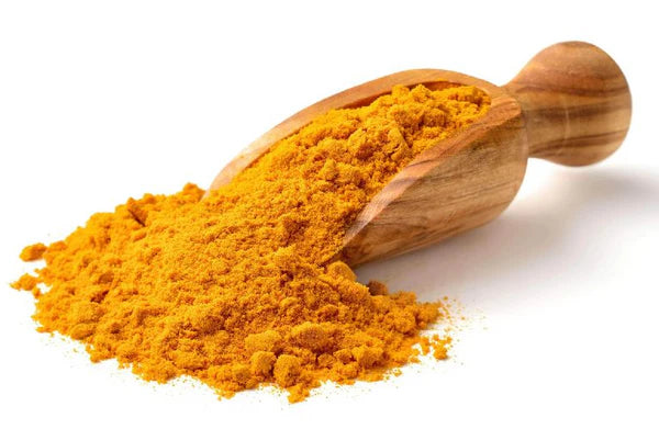 Turmeric Powder 500gm