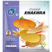 Khakhra Cholafali 200gm