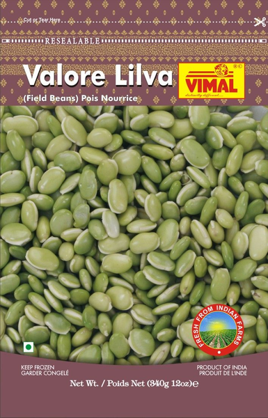 Vimal Frozen Valore Lilva 285gm