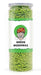 Mukhwas Green 200gm